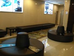 -UME影城(安贞DTS:X店)