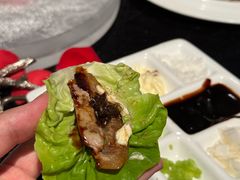 -大董(阜成路店)