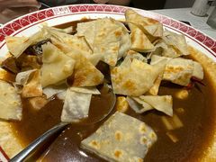 -旺顺阁·北京菜(北辰上品+)