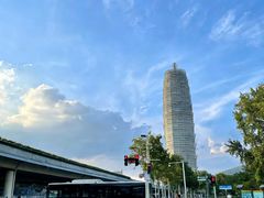 -新东方斯芬克艺术留学作品集培训(郑州校区)