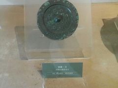 -张家港凤凰山景区河阳山歌馆