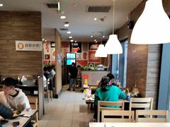 -新石器烤肉(高行万嘉店)