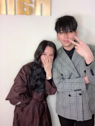 -形象公社