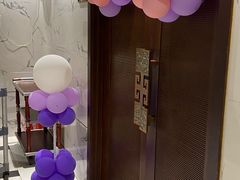 -胡记饭店(保工街店)