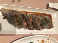 -陶陶居海鲜酒家(新马路店)
