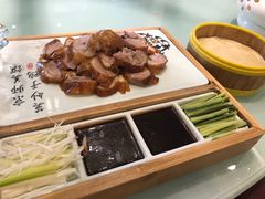 -海景壹号大酒店(滨湖店)