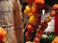 -清真·京华源铜锅涮肉(丰庆店)