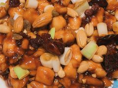 -小城外婆肴私房菜.家宴聚集点(圆明园颐和园·清河上地店)