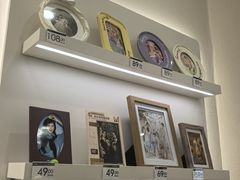 -海马体照相馆(广州新世界云门New park店)