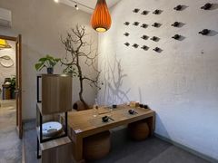 -生机蔬食·24节气料理餐厅(番禺广场店)