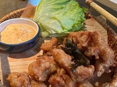 -同仁四季椰子鸡(罗湖国贸店)