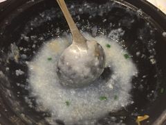 -至尊强仔(正光北街店)