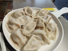 -棒小伙·齐齐哈尔烤肉(龙茗路店)