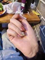 -U+nail优加专业美甲美睫