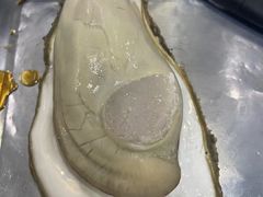 -一蚝一贝海鲜特色餐厅(万象城店)