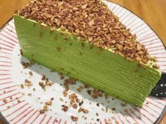 -無邪日式甜品(世博源店)