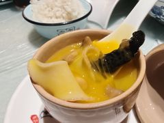 -阿楷·二十年烧烤宵夜·渔家小寨(达明店)