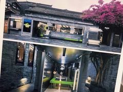 -好利来(五一广场店)