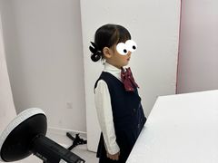-HIMO海马体照相馆(杭州西溪印象城店)