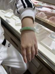 -春全合珠宝(官园珠宝城店)