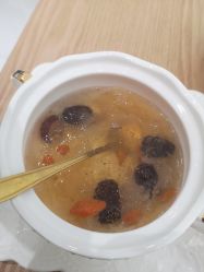 -美奈サロン美甲美睫皮肤管理