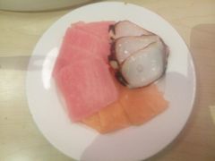 -赛纳河休闲商务会馆(天宁寺店)