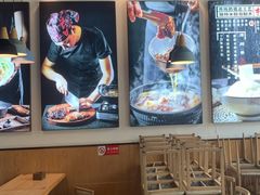 -顶香阁桂林米粉·柳州螺蛳粉(上地店)
