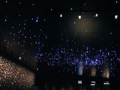 -侵华日军南京大屠杀遇难同胞纪念馆