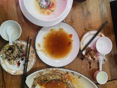 -乌记大厨餐厅