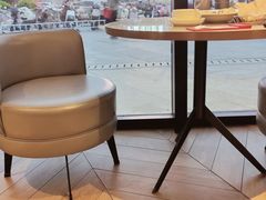 -必胜客(尹山湖歌林公园店)