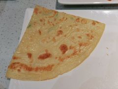 -嘉和一品(新辰天地大兴南区店)