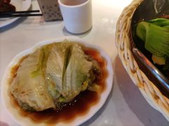 -避风塘·老港味餐厅(虹口龙之梦店)