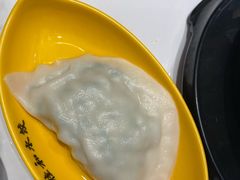 -佳和水饺(海德公馆店)