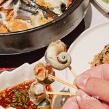 朋友一来厦门，我就…