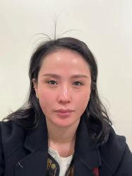 -海涛医疗美容·面部抗衰·注射美鼻