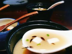 -旨料亭日本料理(四川北路店)