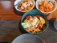 -郑州建业艾美酒店-曙餐厅