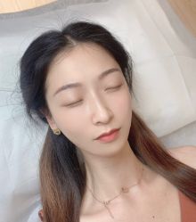 -UP&UP·半永久眉毛眼线机器野生眉