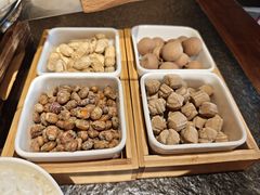 -潞州宴(清华店)