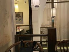 -花千醉(新街口店)