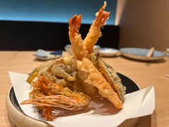 -鮨·玄海