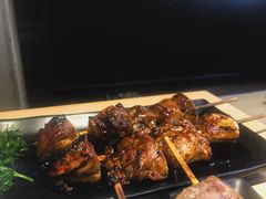-胜代日本料理(云程巷小区店)