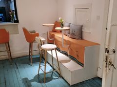 -大象厨房(重庆道店)