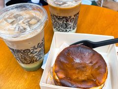 -OUR Bakery(三里屯太古里店)