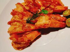 -四季民福烤鸭店(王府井东安门店)