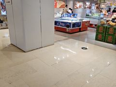 -龙湖重庆时代天街