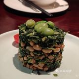 不是镇江这家店怎么这样啊，让人差点哭出来