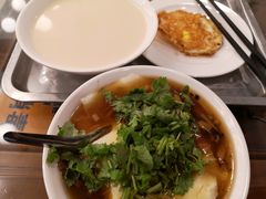 -烤肉季饭庄