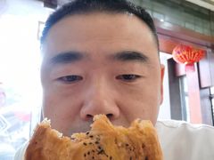 -白家高记肥肠粉(总店)