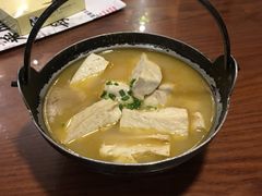 -小菜园新徽菜(芜湖万达店)